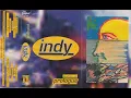Download Lagu Indy - Epilogue