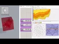 Grasshopper Galapagos Tutorial