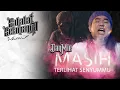 Download Lagu Daqmie - Masih Terlihat Senyummu (Official Music Video)