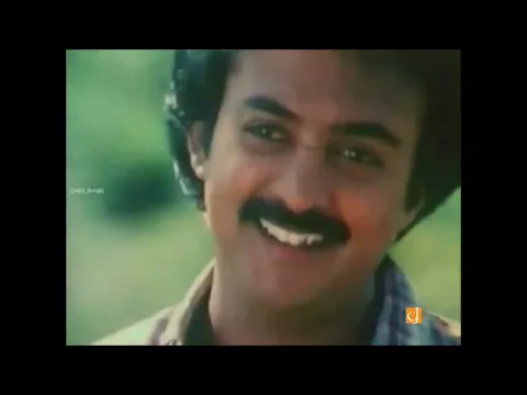 Kanava Idhu Unmaiya - YouTube