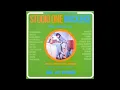 Studio One Rockers - Dawn Penn - No No No