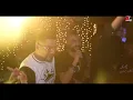 Cheb Momo 2022 - زهري وين وانا وين Zahri Win w ana win©️Avec Zinou Pachichi Live /Cover Amoune Tlens