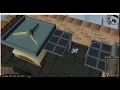 OSRS Christmas Event 2017 Guide - Part 3 The Santa Suit