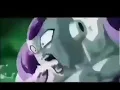 broly