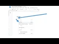 Pendulum Lab Report Tutorial