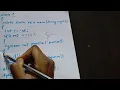 Java program to find given number is positive negative or zero in Tamil Java interview programs