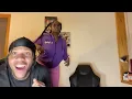 Tiwa Savage, Asake - Loaded (Official Music Video) REACTION!!!