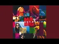 Download Lagu Wind Me Up