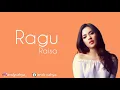 Download Lagu Raisa - Ragu (Lyrics)