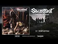 Download Lagu SVARTSOT - Peregrinus (full album streaming)