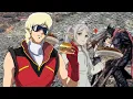 Borger