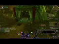 Cutting Supply - WoW Quest WOW Classic