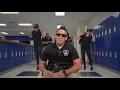 Cabarrus County Sheriff s Office - Lip Sync Challenge
