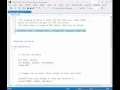 BMI Calculation with While Loop
