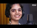 Download Lagu Shree Naval Kishori - Jai Dev Jai Dev | Sukh Karta Dukh Harta | Ganpati Aarti | Divine Dharohar