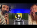 Never listened to Hudson Westbrook until today… House Again REACTION
