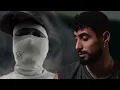 Sayax X A.l.A - remix 2025 mrid x makina | safwanbeats | علاء و ساياكس