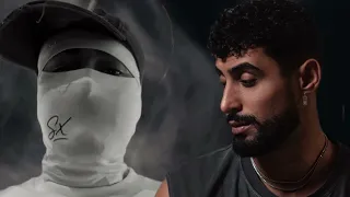                                                          علاء و ساياكس دندنها