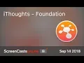 SCOM0769 - iThoughts