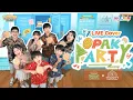 Download Lagu KIDOS Band Cover Lagu \