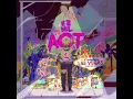 Panalo (Trap Cariñosa) - EZ MIL