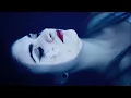 Subranger - Rain VIP