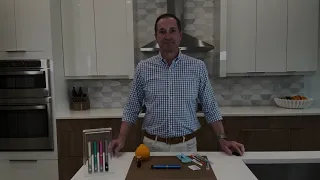 V2 Refillable Pen Instruction