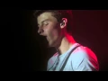 Lagu Shawn Mendes - Never Be Alone/Hey There Delilah - Show of The Summer | Hershey, PA (6/28/15)