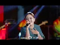 Download Lagu AKU TAK BUTUH CINTA - KIKI RYANZA - PUTRA BISMA 