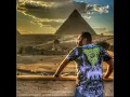 Arabic Trap Made in Egypt