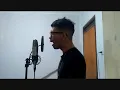 Download Lagu Terluka Arman Maulana feat Sabyan (cover Dedy Oktav)