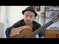 "All the things you are" - BUT IT'S BACH