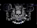 Download Lagu DUGEM HOUSE MUSIC 1hr NONSTOP - SURABAYA GETAR BOZZ