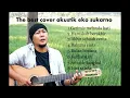 Download Lagu The best cover akustik eko sukarno