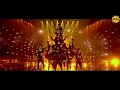 Download Lagu ABCD 2 SONG IN NAMO NAMO NAMO NAMO NAMASTE IN VARUN DHAVAN