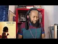 First time hearing JACKIE ROSS Selfish One (REACTION) I thought it was Motown!