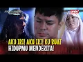 Lagu AZAB MEMAINKAN SUMPAH POCONG SEMBARANGAN! | Jodoh Wasiat Bapak Babak 2 ANTV | EPS 26 FULL