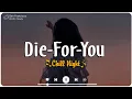 Download Lagu Let Me Down Slowly , Everything I Wanted  ♫ English Sad Songs Playlist ♫ Acoustic Cover Of Popular