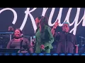 Download Lagu The Queens Tour - Milwaukee, Wi ( Part 1) Gladys Knight, Stephanie Mills \u0026 Patti LaBelle 