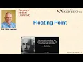 L25 Floating Point