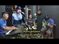 Download Lagu PAGAR MAKAN TANAMAN live music anc karaoke #pagarmakantanaman #mansyurs #trending