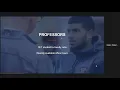 UIUC Virtual Info Session