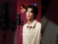 Download Lagu I think they call this love(cover) - Matthew Ifield #lyrics #ithinktheycallthislove #coveroftheyear