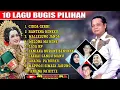 Download Lagu Live 10 lagu Bugis viral pilihan // all artis Mahendra studio