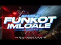 Download Lagu DJ FUNKOT IM LO ALE YANG LAGI VIRAL VIBES KARNAVAL 2024 !! DIJAMIN ASIKK KEPALA GELENG-GELENG😜🤙