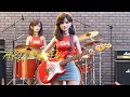 Download Lagu 🎵 Cover Lagu \