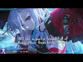 Download Lagu Nightcore - Lie To Me - (Lyrics)