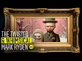 Twisted Surreal Art of Mark Ryden