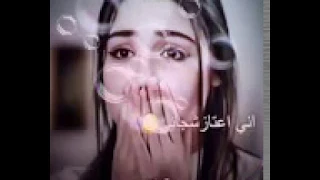 نورالزين الله لا يعوزني لحد بس اليحبوني 