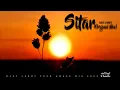Download Lagu Sitar (Original Mix)